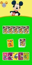 Kids Card Game截图3