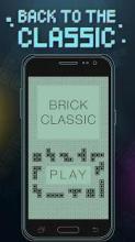 Brick classic: Super Block Puzzle Classic Games截图4