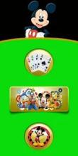 Kids Card Game截图4