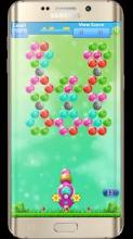 Bubble Marble截图2