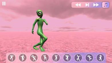 Dame Tu Cosita сhallenge simulator victory royale截图5