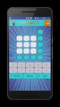 Magic_Square puzzle game截图3