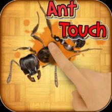 Ant Touch截图4