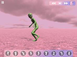 Dame Tu Cosita сhallenge simulator victory royale截图3