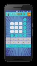 Magic_Square puzzle game截图4