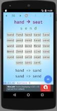 Word Transformer截图4