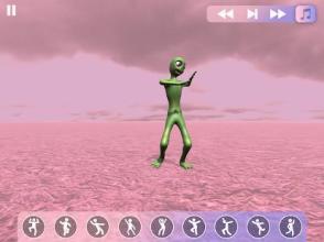 Dame Tu Cosita сhallenge simulator victory royale截图1