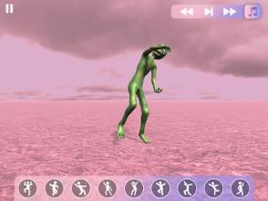 Dame Tu Cosita сhallenge simulator victory royale截图2