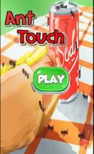 Ant Touch截图3