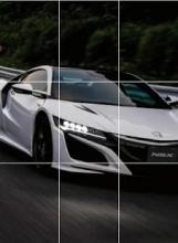 Cars Puzzle Jigsaw截图3