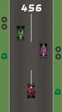 F1Racing截图2