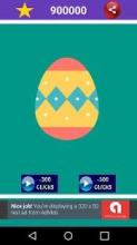 Egg for money截图5