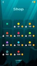 Fish Crush Plus截图2