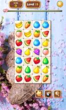 Onet fruit Link 2018截图3