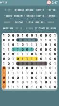 Number Search - Word Search截图4