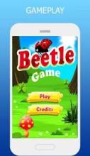 Slingshot Beetle Game截图2