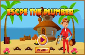 Best Escape - The Plumber截图2