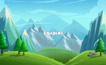 Super Bear World Adventure截图4