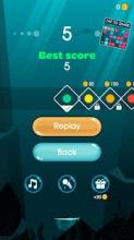 Fish Crush Plus截图4