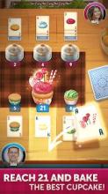 Bakery Cards截图5