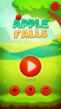 Apple Falls截图3