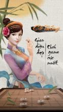 ZingPlay - Co Tuong - Co Up截图5