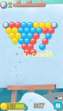 Cool 1001 Math Games截图3