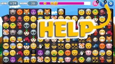 NEW Onet 3D Emoji截图5