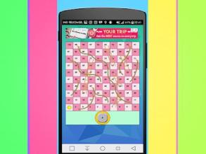 Ludo Pro Offline截图1