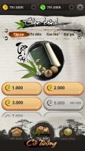 ZingPlay - Co Tuong - Co Up截图3