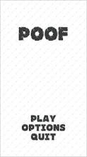 Poof: Block Buster (BETA)截图5