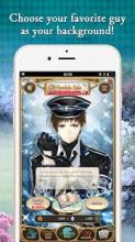 Ikemen Revolution ~Love & Magic in Wonderland~截图1