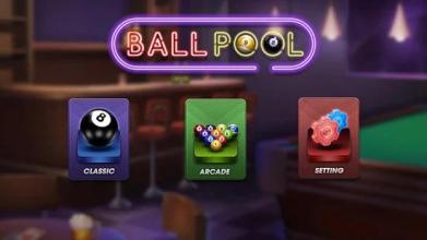 Ball Pool - Bida截图5