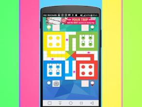 Ludo Pro Offline截图3