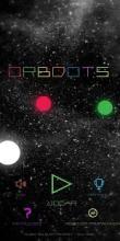 Orbdots: Minimalist Pastime Game截图5