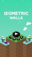 Isometric Walls截图5