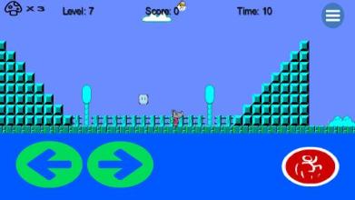 Morio Vol2截图1