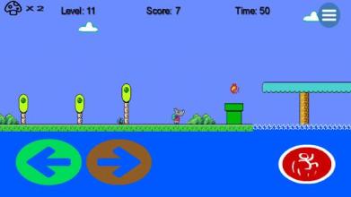 Morio Vol2截图5