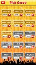 Guess Word Saga Music - Guess the song game截图4