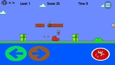 Morio Vol2截图2