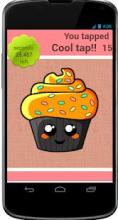 Cupcake Beat截图1