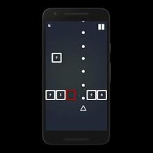 Fire Wall (Unity Game)截图3