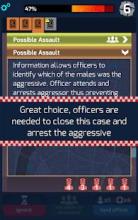 City of London Police - Resource Force DEMO截图4