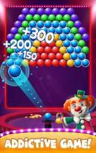 Bubble Tricks截图3