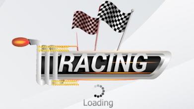 trial racing extreme截图2