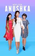 VIRUSHKA Fashion Salon - Dressup截图1