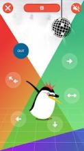 FPM Dance截图5