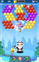 Easy Bubble Shooter New截图2