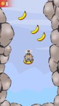 Copter Monkey截图1