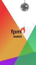 FPM Dance截图1